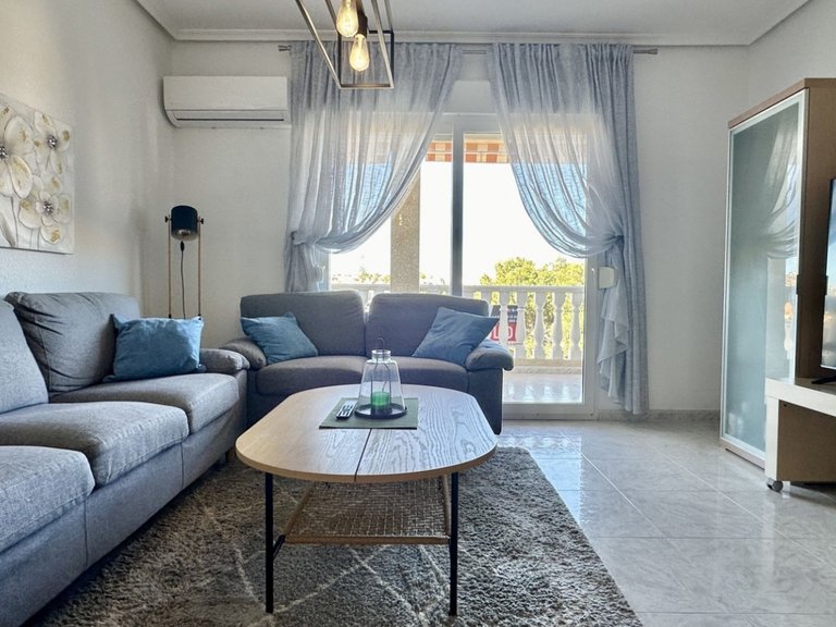 Apartment for Sale in Orihuela, Alicante 7