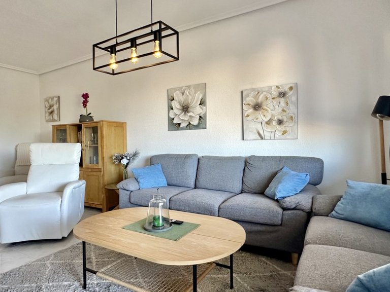 Apartment for Sale in Orihuela, Alicante 8