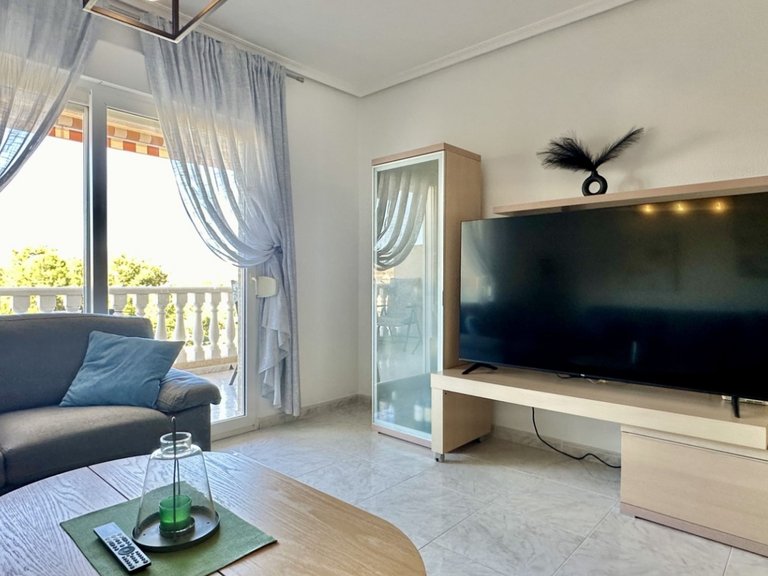 Apartment for Sale in Orihuela, Alicante 9