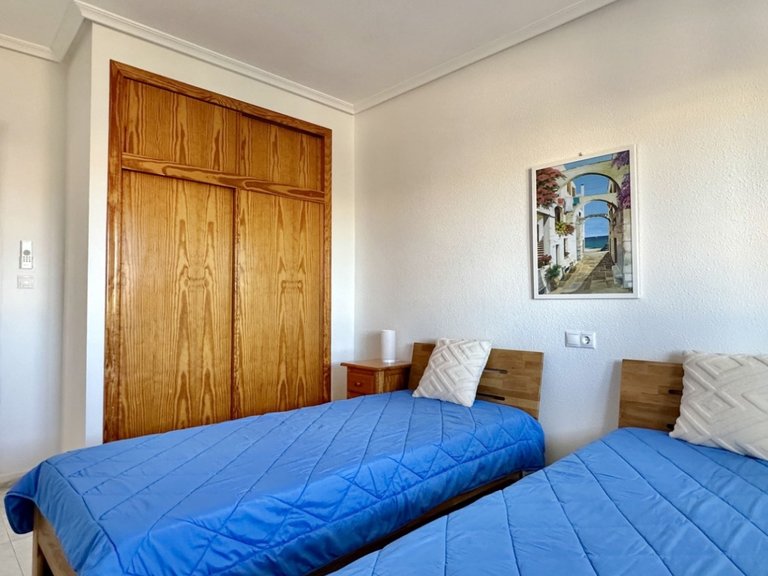 Apartment for Sale in Orihuela, Alicante 13