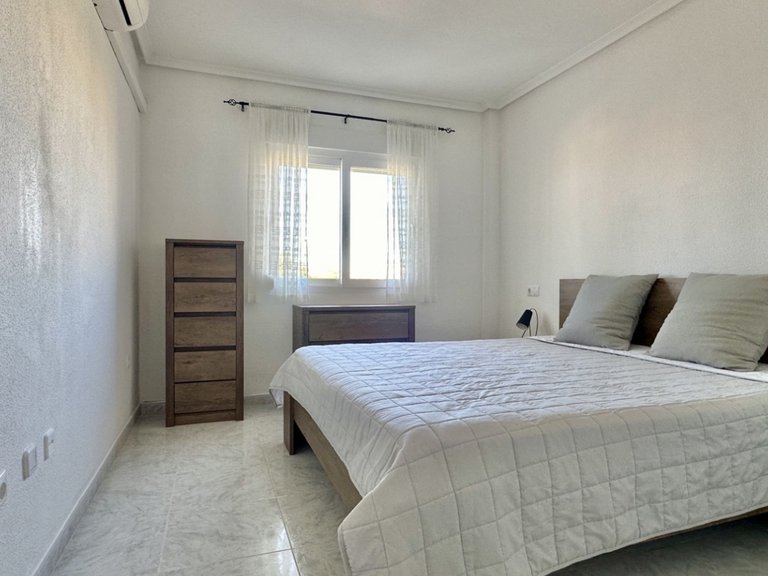 Apartment for Sale in Orihuela, Alicante 3