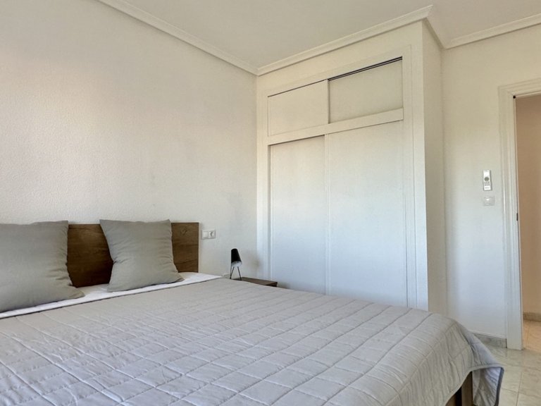 Apartment for Sale in Orihuela, Alicante 15