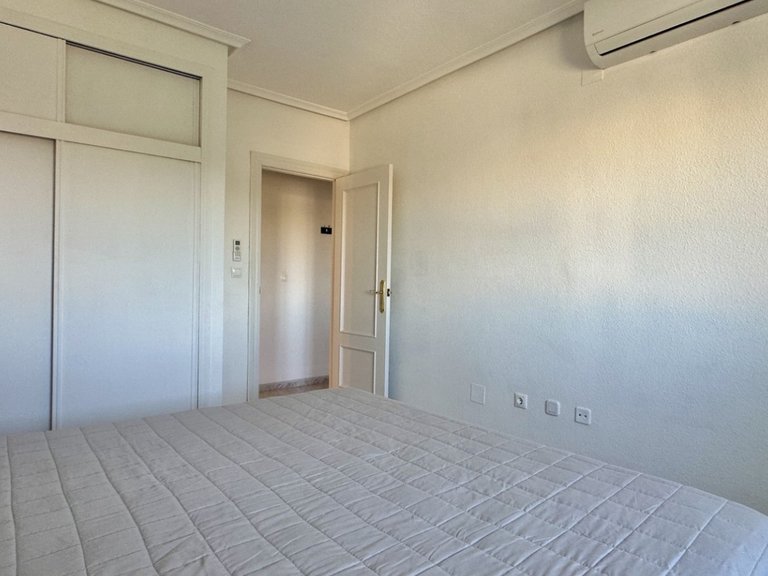 Apartment for Sale in Orihuela, Alicante 16