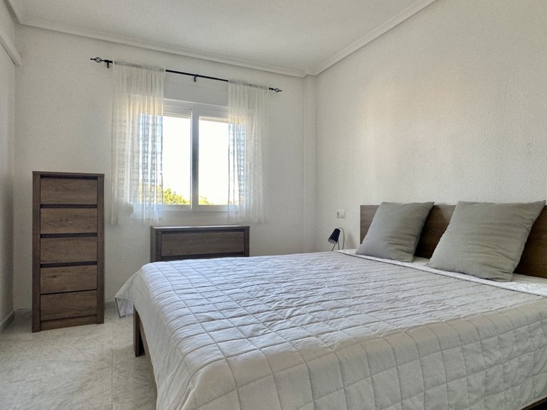 Apartment for Sale in Orihuela, Alicante 17