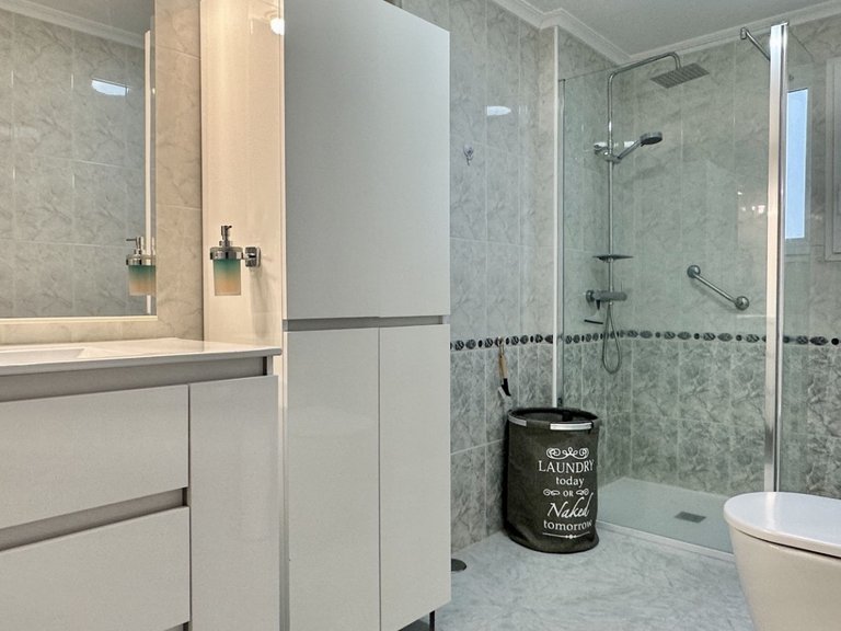 Apartment for Sale in Orihuela, Alicante 19