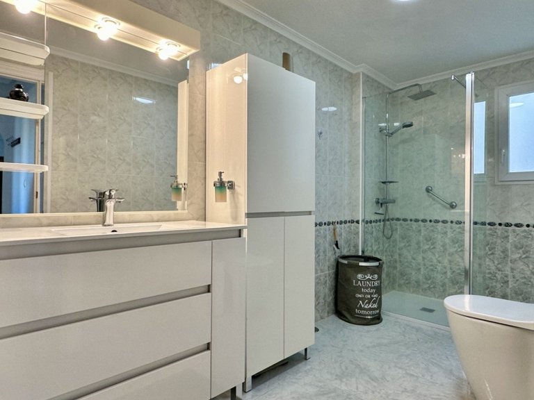 Apartment for Sale in Orihuela, Alicante 4