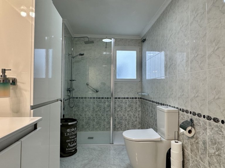 Apartment for Sale in Orihuela, Alicante 21