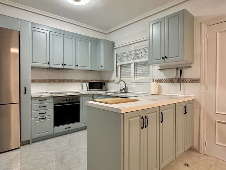 Apartment for Sale in Orihuela, Alicante 22