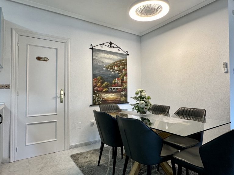 Apartment for Sale in Orihuela, Alicante 25