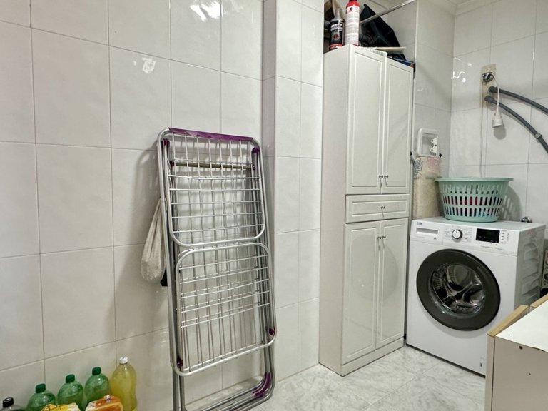 Apartment for Sale in Orihuela, Alicante 26