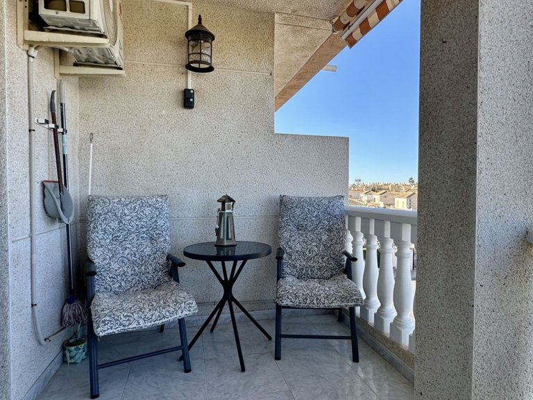 Apartment for Sale in Orihuela, Alicante 27