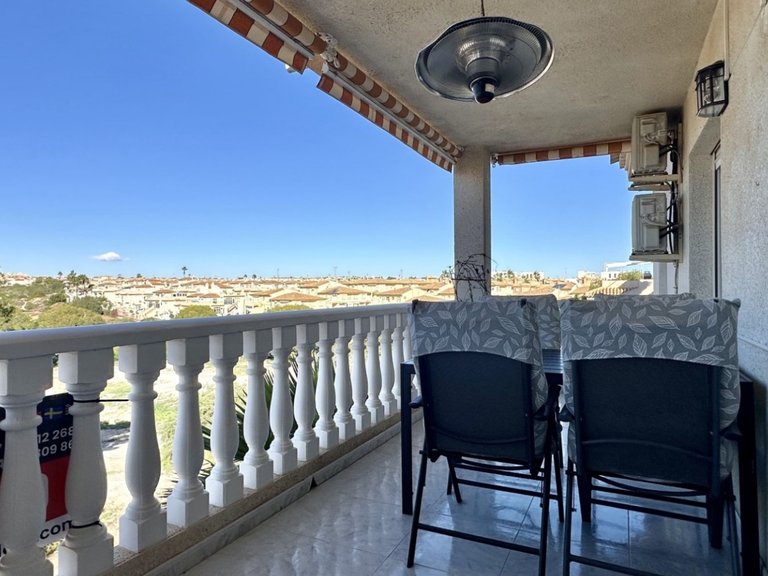 Apartment for Sale in Orihuela, Alicante 28