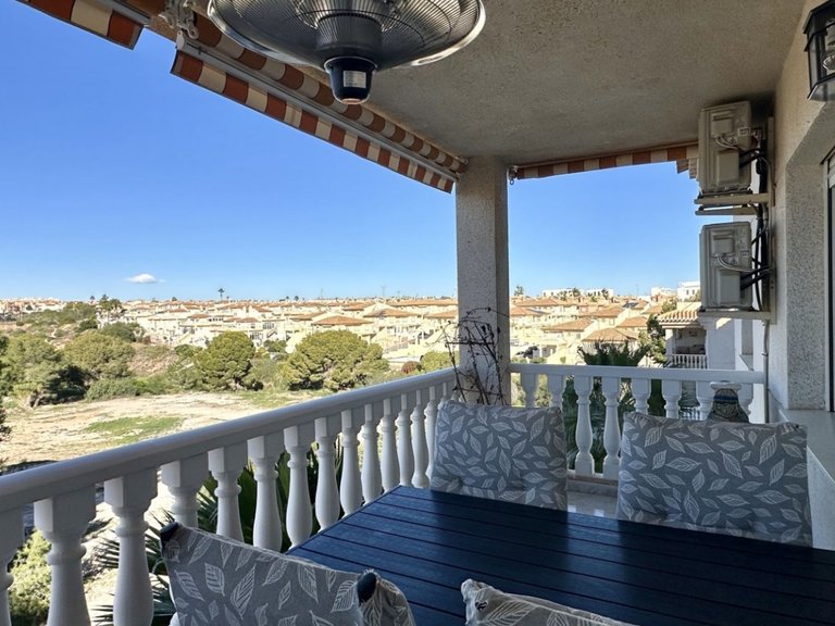 Apartment for Sale in Orihuela, Alicante 29