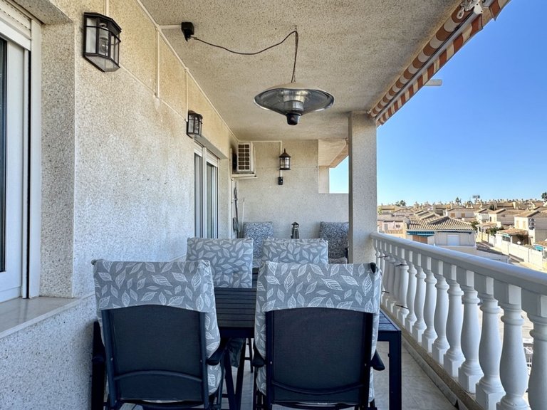 Apartment for Sale in Orihuela, Alicante 30