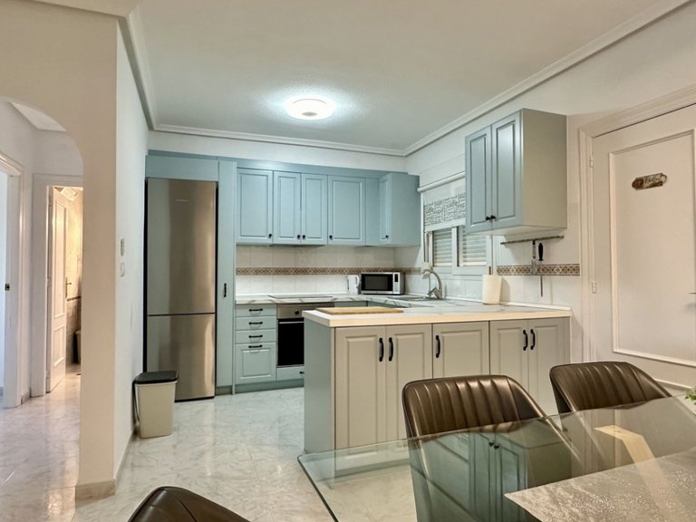 Apartment for Sale in Orihuela, Alicante 31