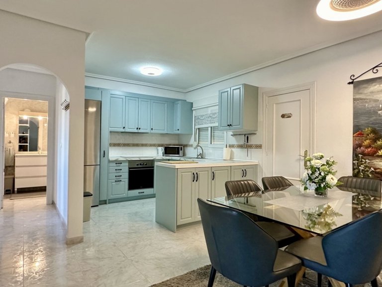 Apartment for Sale in Orihuela, Alicante 2