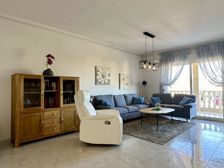 Apartment for Sale in Orihuela, Alicante 33