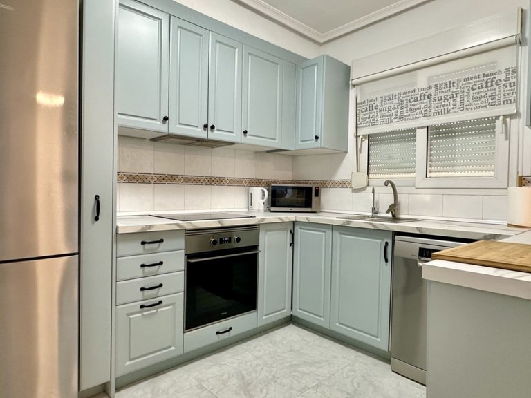 Apartment for Sale in Orihuela, Alicante 34