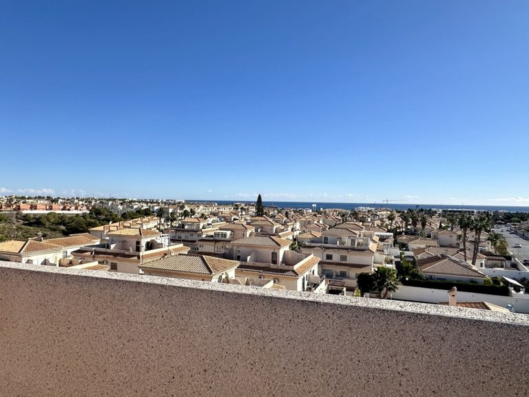 Apartment for Sale in Orihuela, Alicante 35
