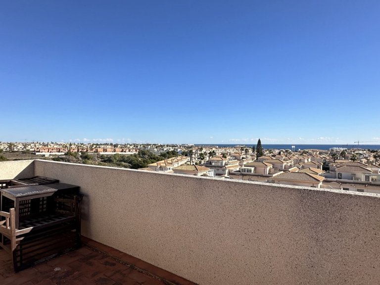Apartment for Sale in Orihuela, Alicante 36