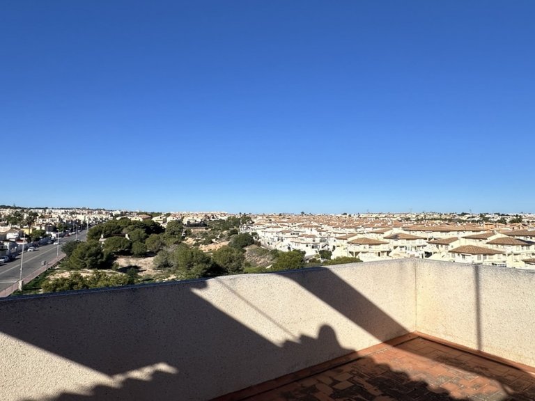 Apartment for Sale in Orihuela, Alicante 38