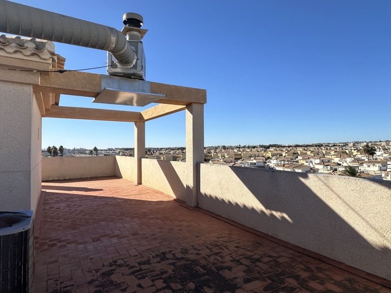 Apartment for Sale in Orihuela, Alicante 39