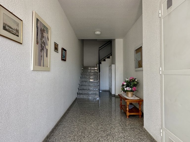 Apartment for Sale in Orihuela, Alicante 41