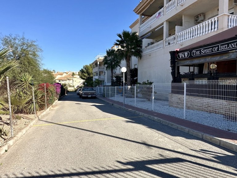 Apartment for Sale in Orihuela, Alicante 44