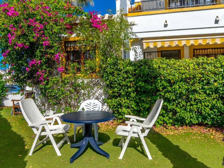 Apartment for Sale in Orihuela Costa, Alicante 2