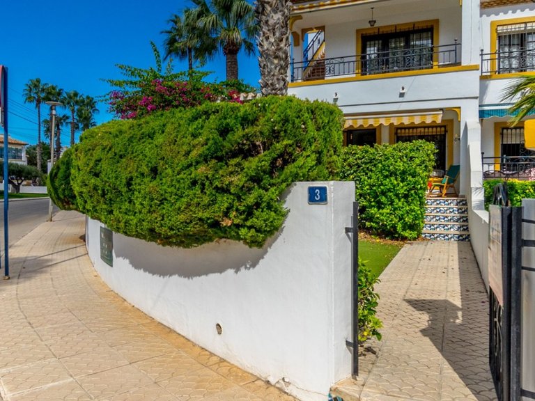 Apartment for Sale in Orihuela Costa, Alicante 3