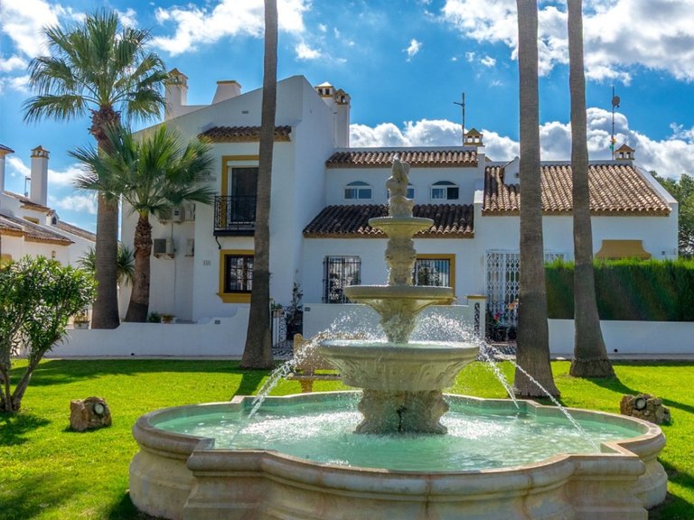 Apartment for Sale in Orihuela Costa, Alicante 5