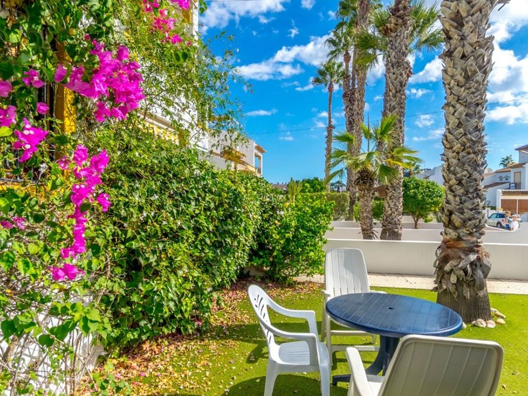 Apartment for Sale in Orihuela Costa, Alicante 6