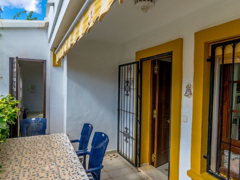 Apartment for Sale in Orihuela Costa, Alicante 7