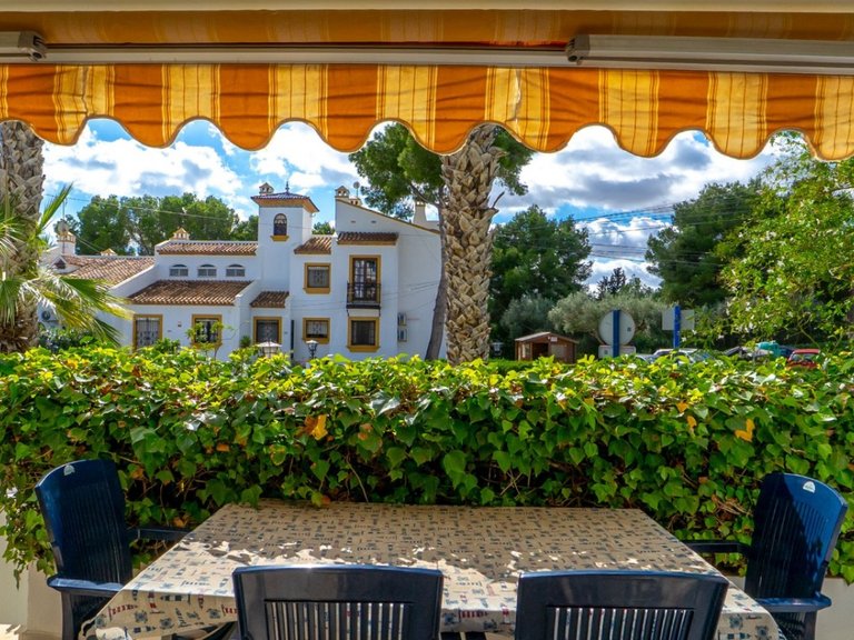 Apartment for Sale in Orihuela Costa, Alicante 8