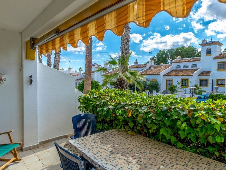 Apartment for Sale in Orihuela Costa, Alicante 9