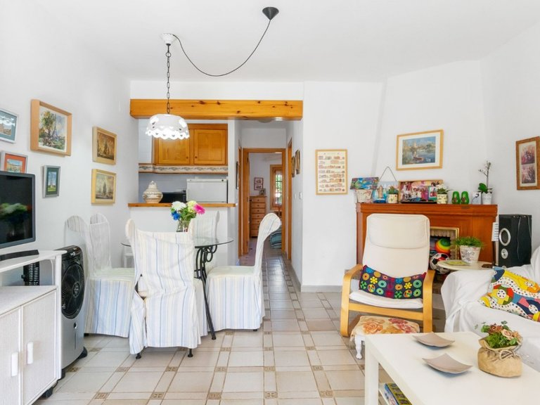 Apartment for Sale in Orihuela Costa, Alicante 10