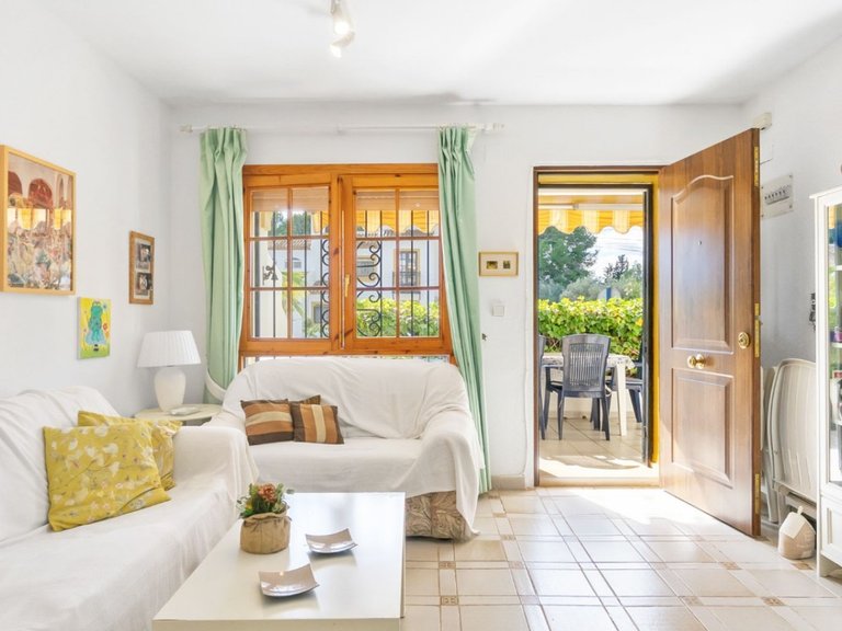 Apartment for Sale in Orihuela Costa, Alicante 11