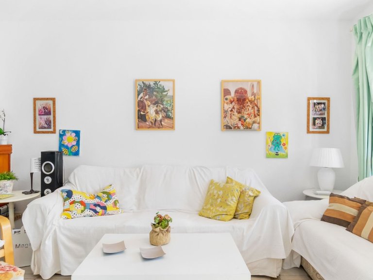 Apartment for Sale in Orihuela Costa, Alicante 12