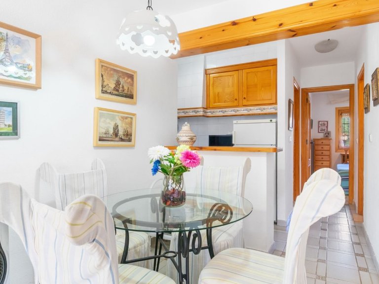 Apartment for Sale in Orihuela Costa, Alicante 13