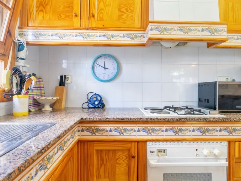 Apartment for Sale in Orihuela Costa, Alicante 15