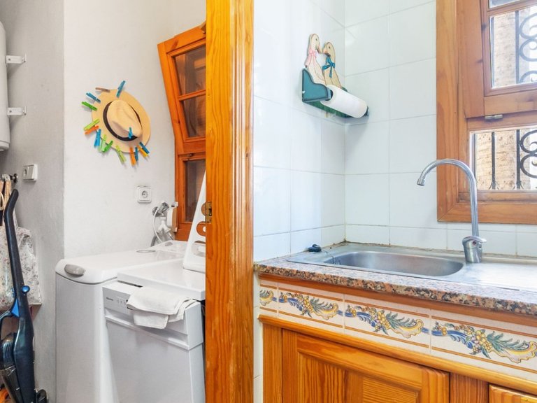 Apartment for Sale in Orihuela Costa, Alicante 16