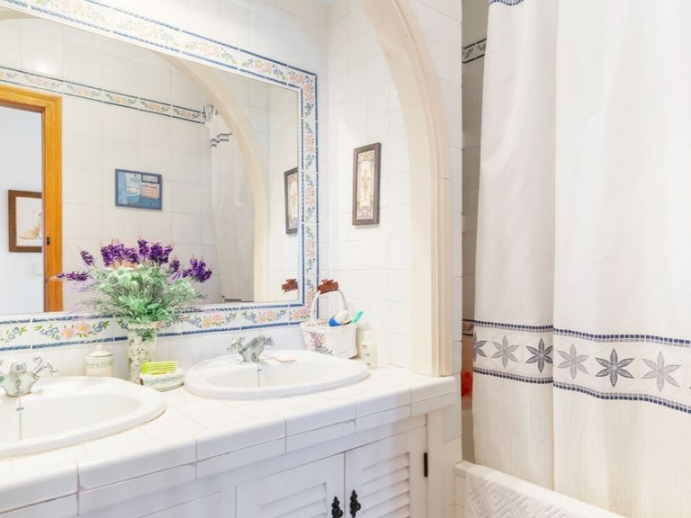 Apartment for Sale in Orihuela Costa, Alicante 17