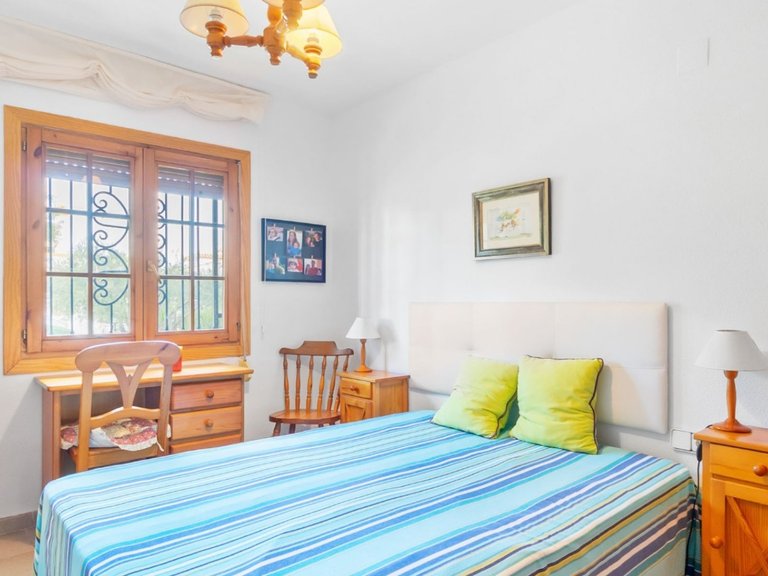 Apartment for Sale in Orihuela Costa, Alicante 18