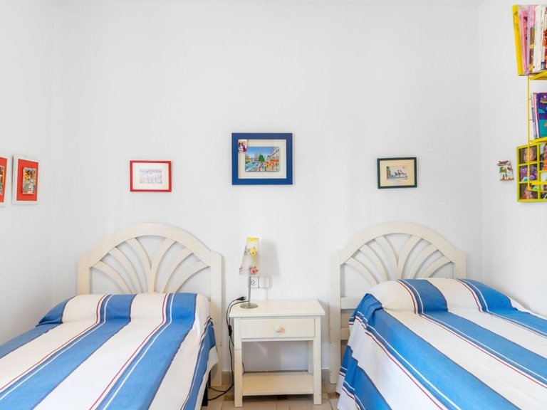 Apartment for Sale in Orihuela Costa, Alicante 19