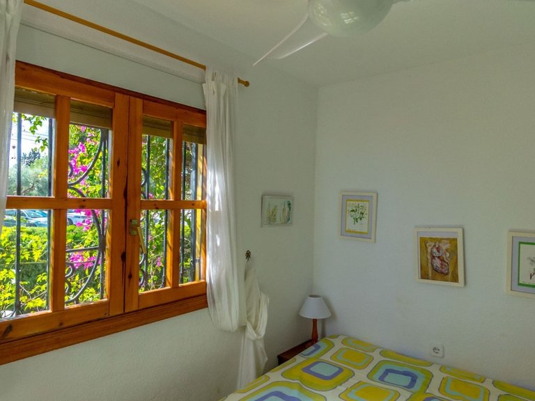 Apartment for Sale in Orihuela Costa, Alicante 20