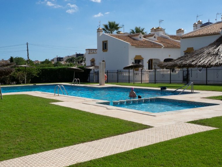 Apartment for Sale in Orihuela Costa, Alicante 21