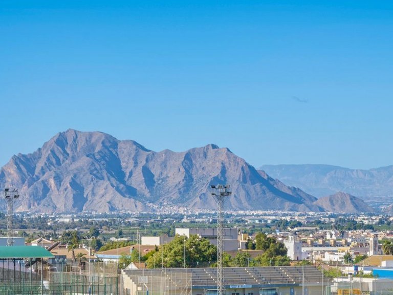 Villa for Sale in Benijófar, Alicante 7