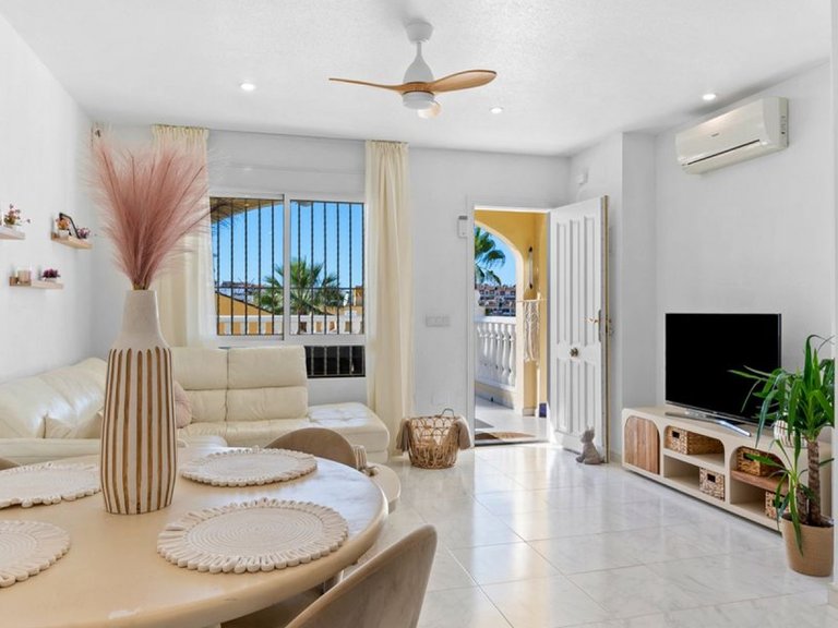 Villa for Sale in Benijófar, Alicante 20