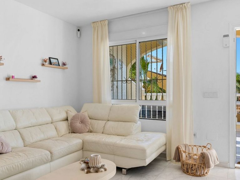 Villa for Sale in Benijófar, Alicante 21