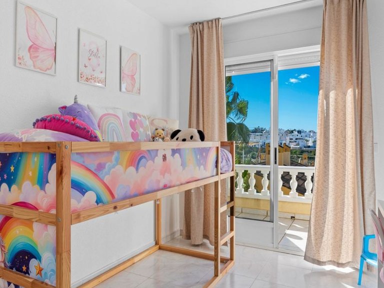 Villa for Sale in Benijófar, Alicante 27